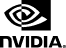 nvidia-logo-1