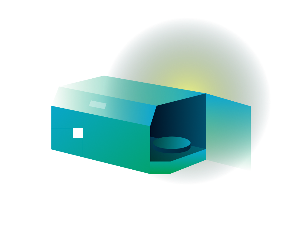pic3d