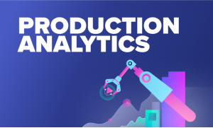 production-analytics-2