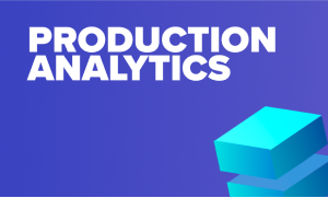 production-analytics
