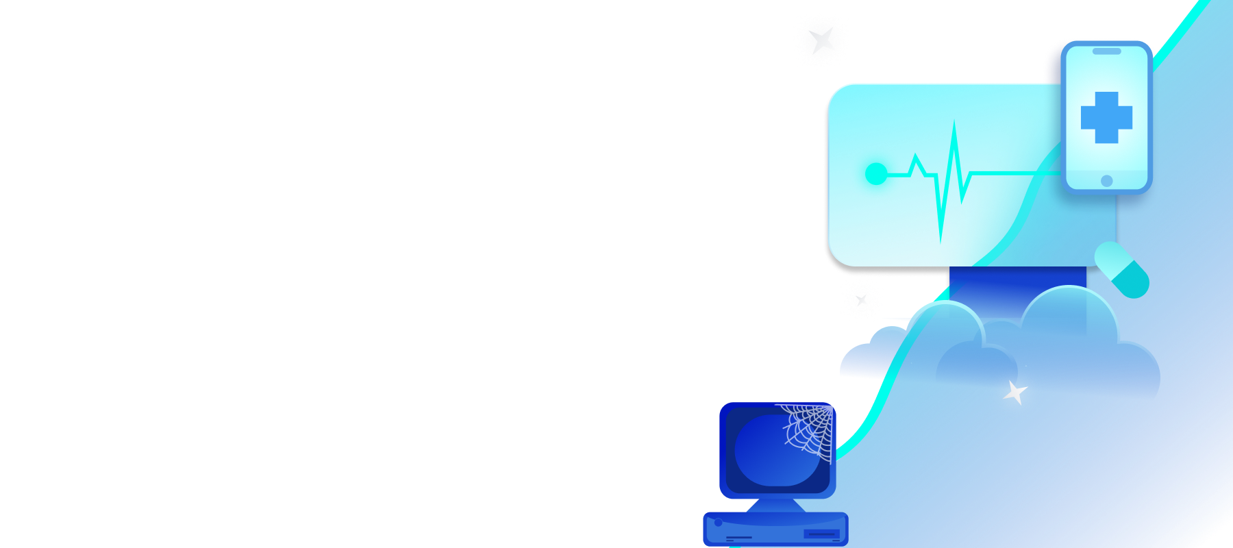 omnichannel-engagement-centerwatch-illustration omnichannel-engagement-centerwatch-illustration