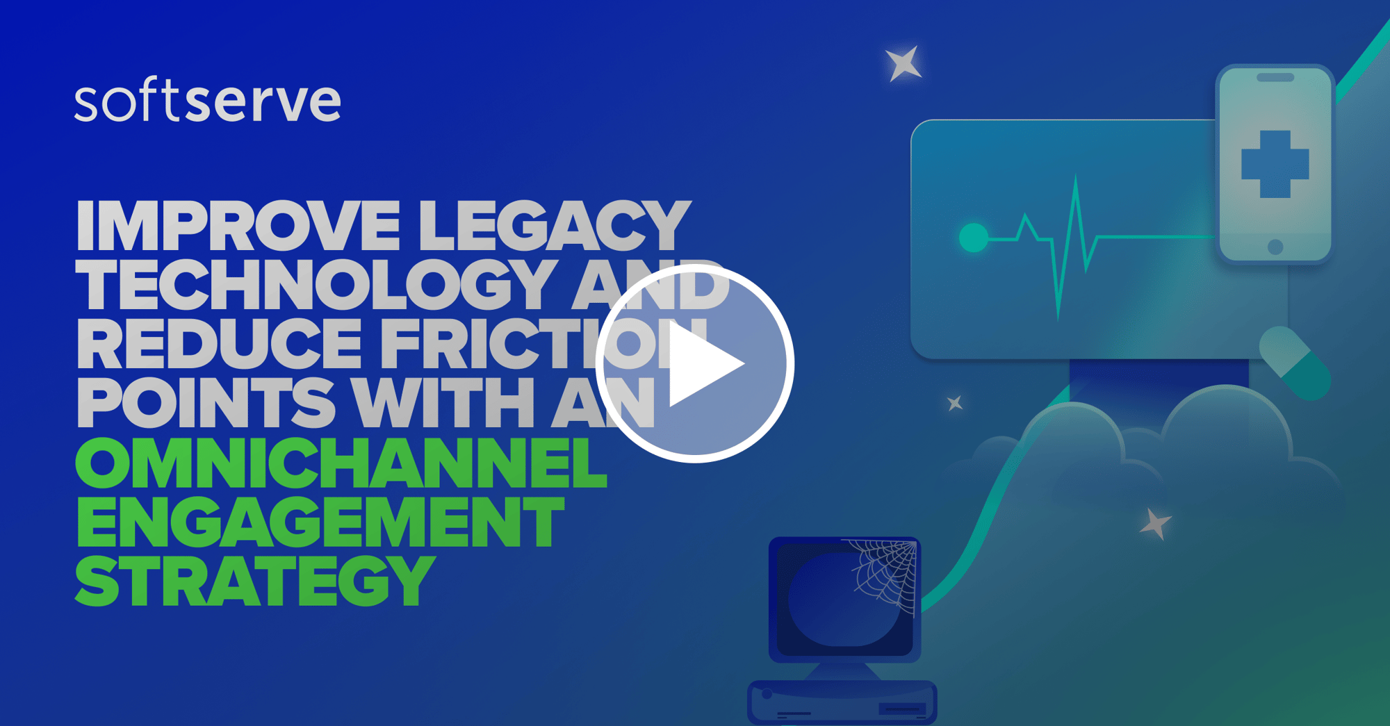 omnichannel-engagement-centerwatch-preview omnichannel-engagement-centerwatch-preview