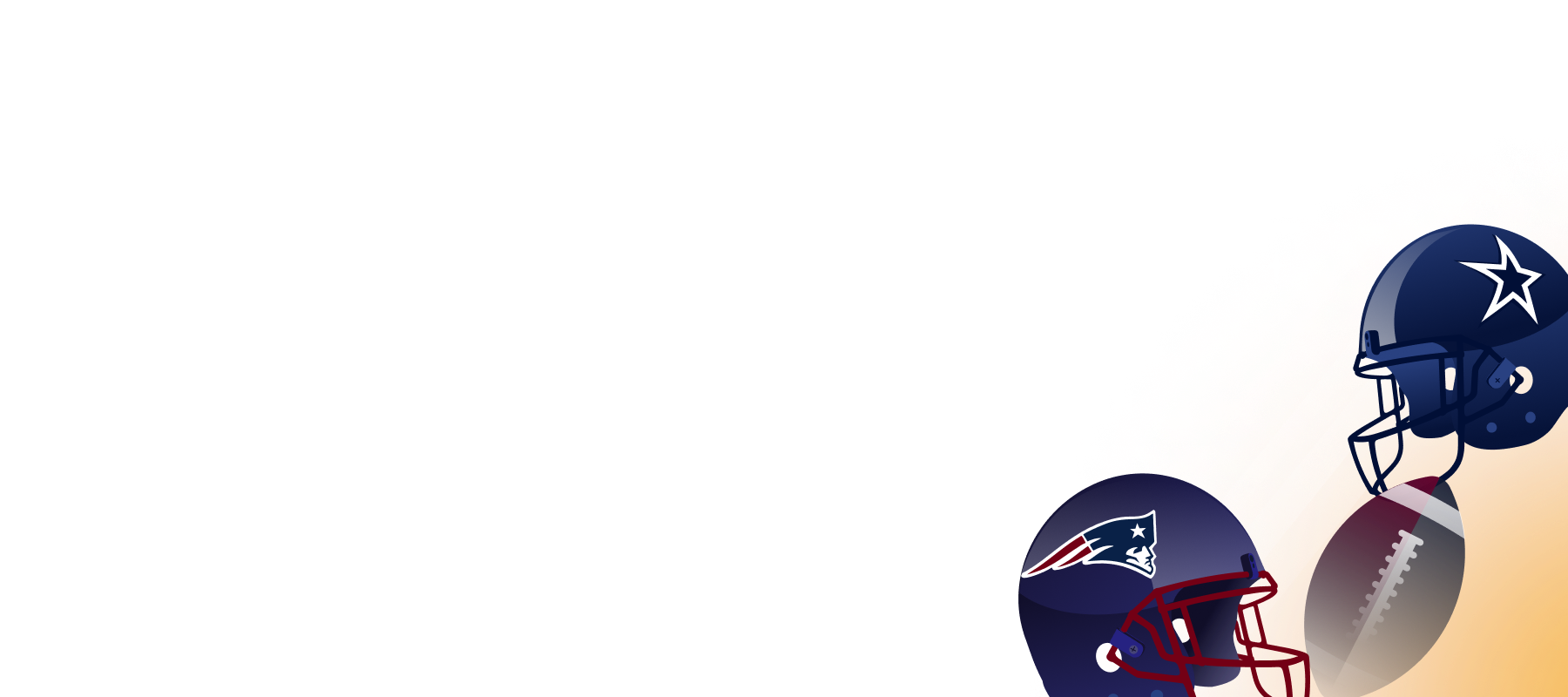 softserve-aws-present-dallas-cowboys-new-england-patriots-illustration
