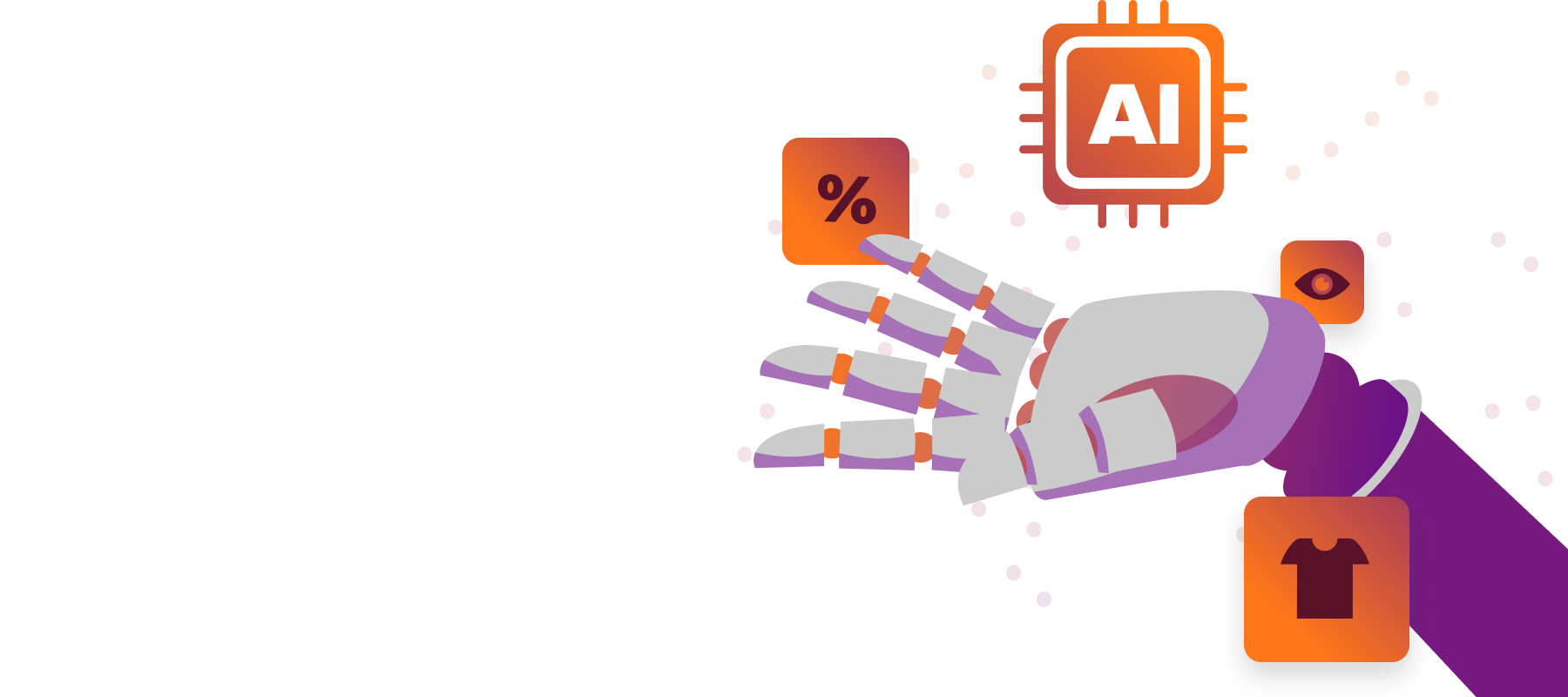 Web_Illustration_900х400 (3)