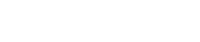 dell-white