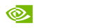 nvidia-white