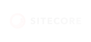 sitecore-logo