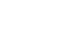 aws-logo