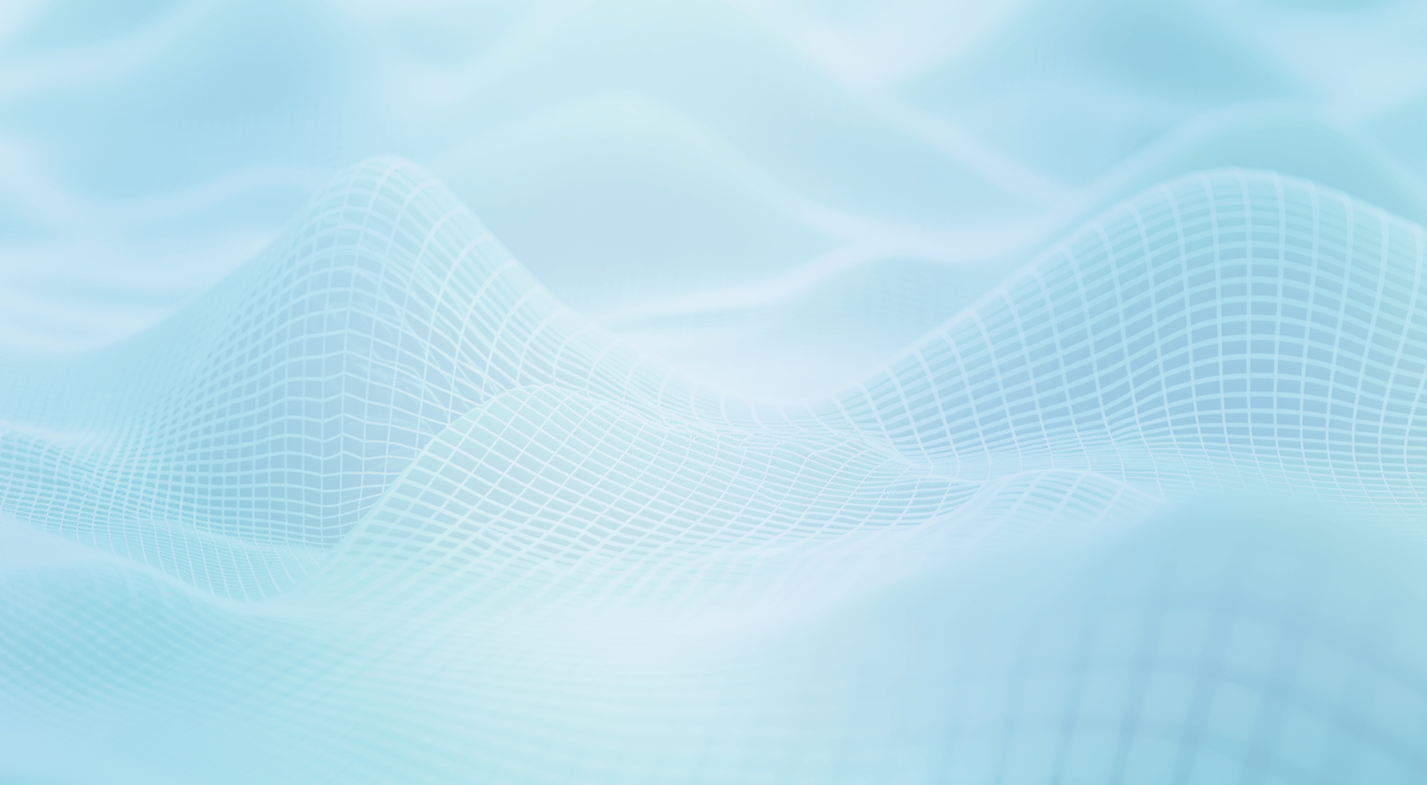 unleash-the-power-of-pega-genai-header unleash-the-power-of-pega-genai-header