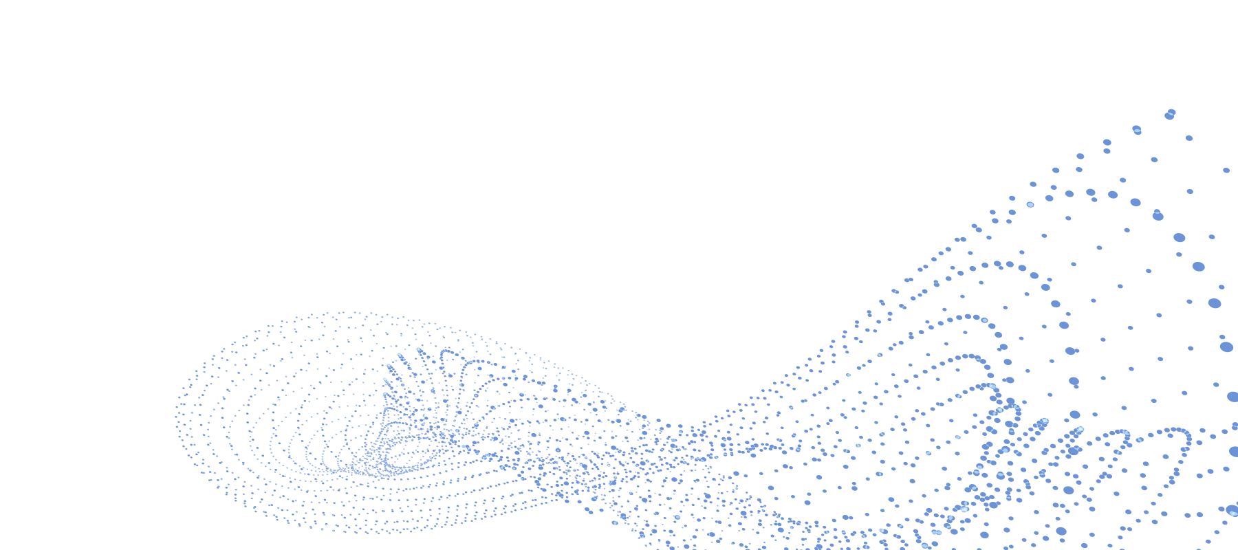 agile-in-the-ai-era-illustration