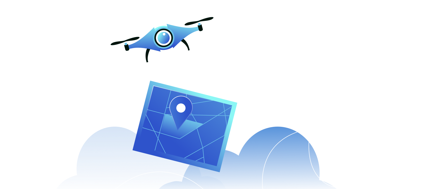 agriculture-innovation-with-generative-ai-illustration agriculture-innovation-with-generative-ai-illustration