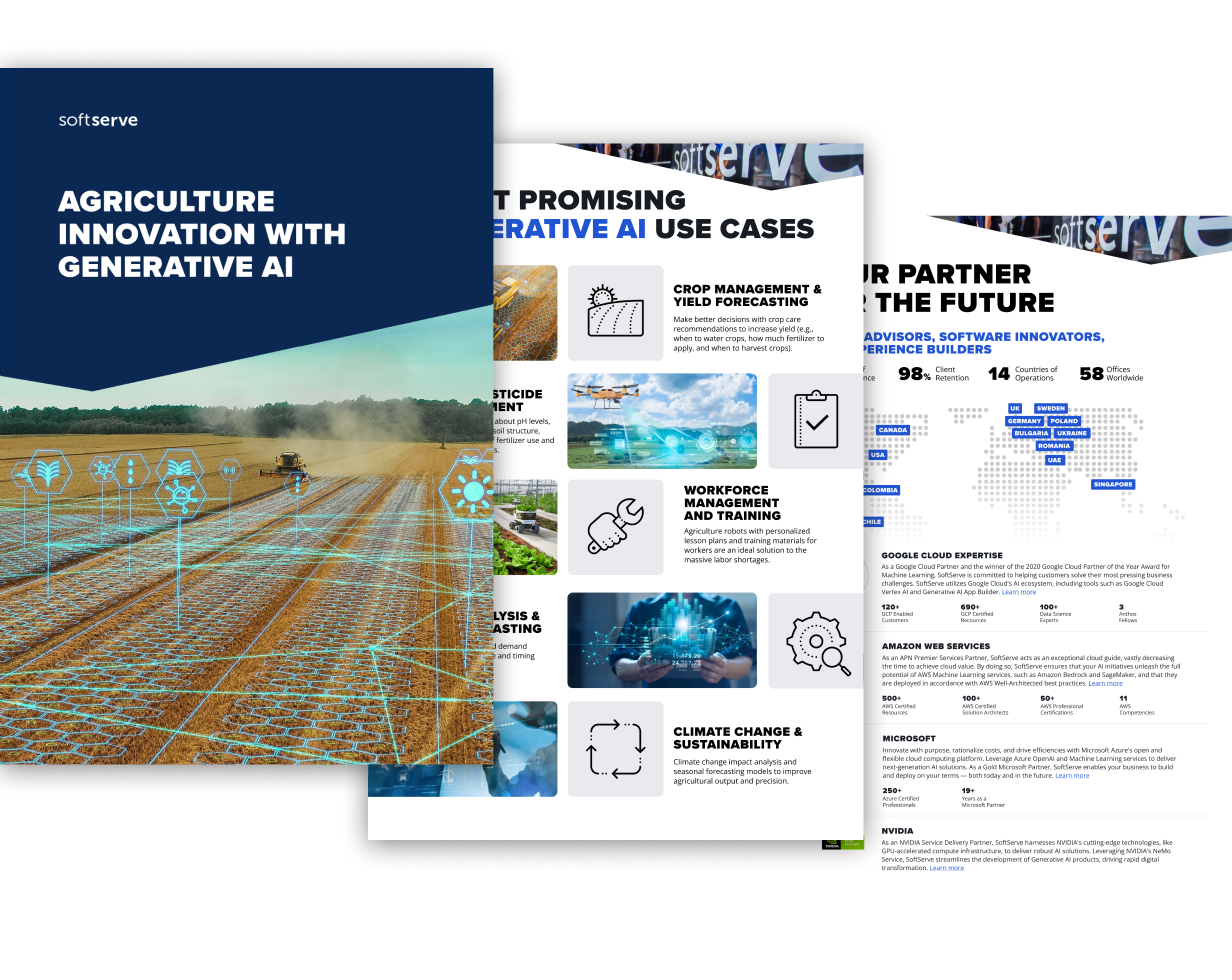 agriculture-innovation-with-generative-ai-preview agriculture-innovation-with-generative-ai-preview