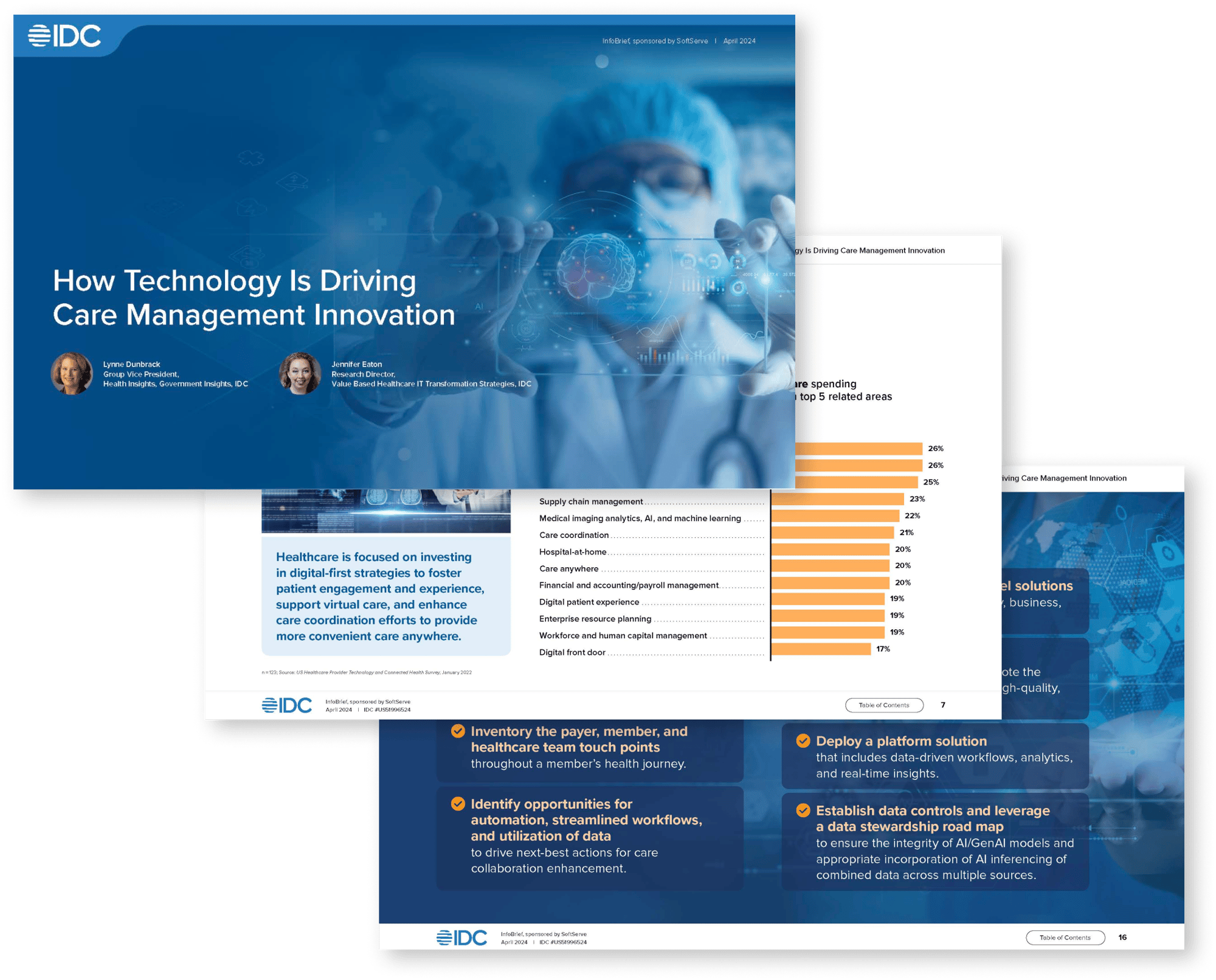 ai-driven-care-management-preview