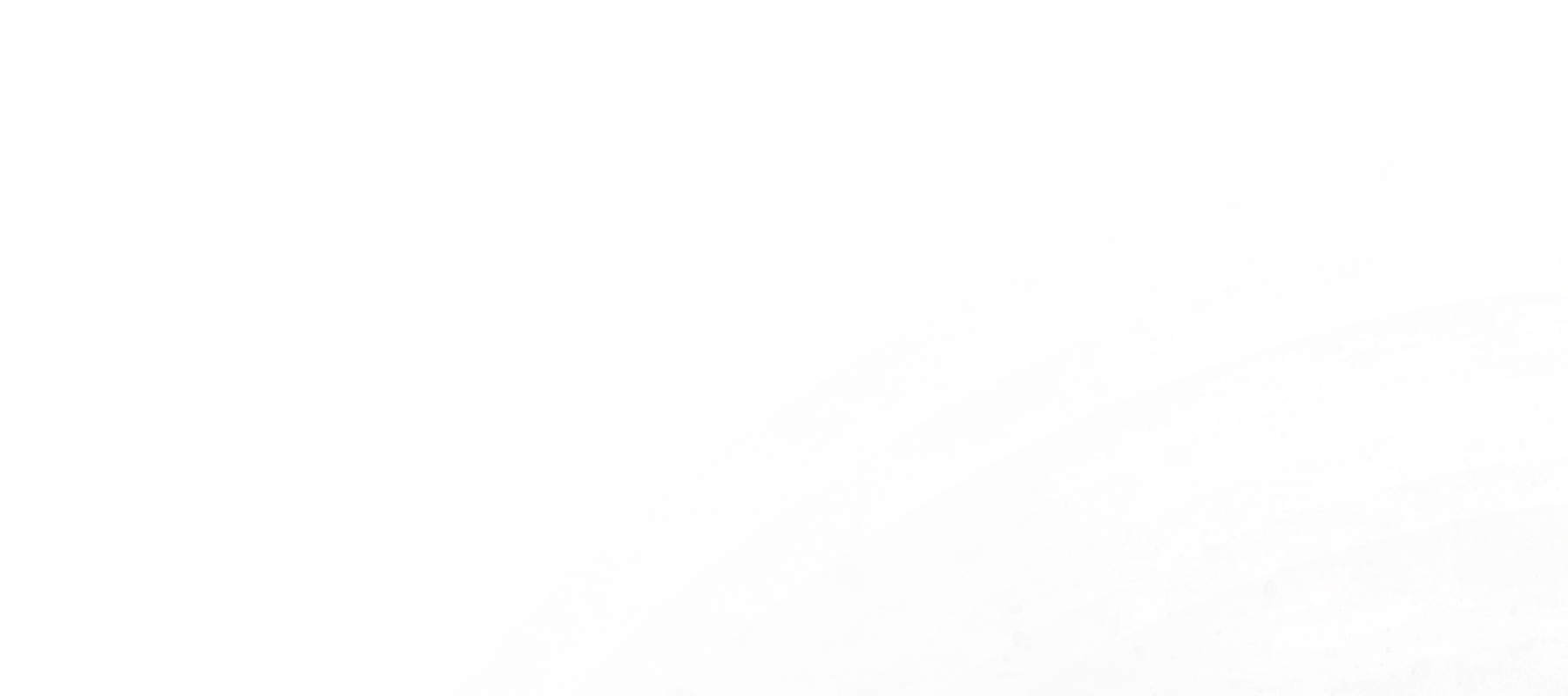 ai-role-future-oil-and-gas-illustration