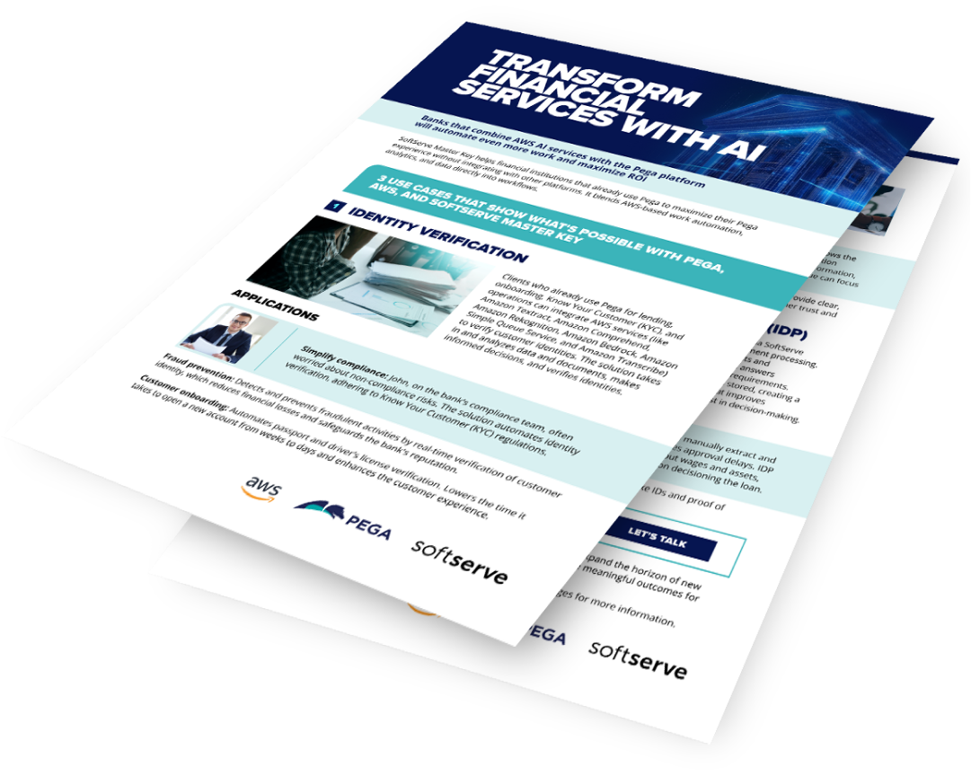 enhance-roi-with-aws-ai-and-pega-integration-preview2