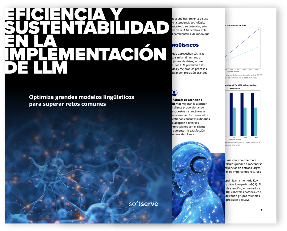 wp-preview wp-preview