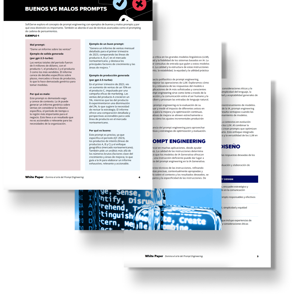 wp-preview wp-preview
