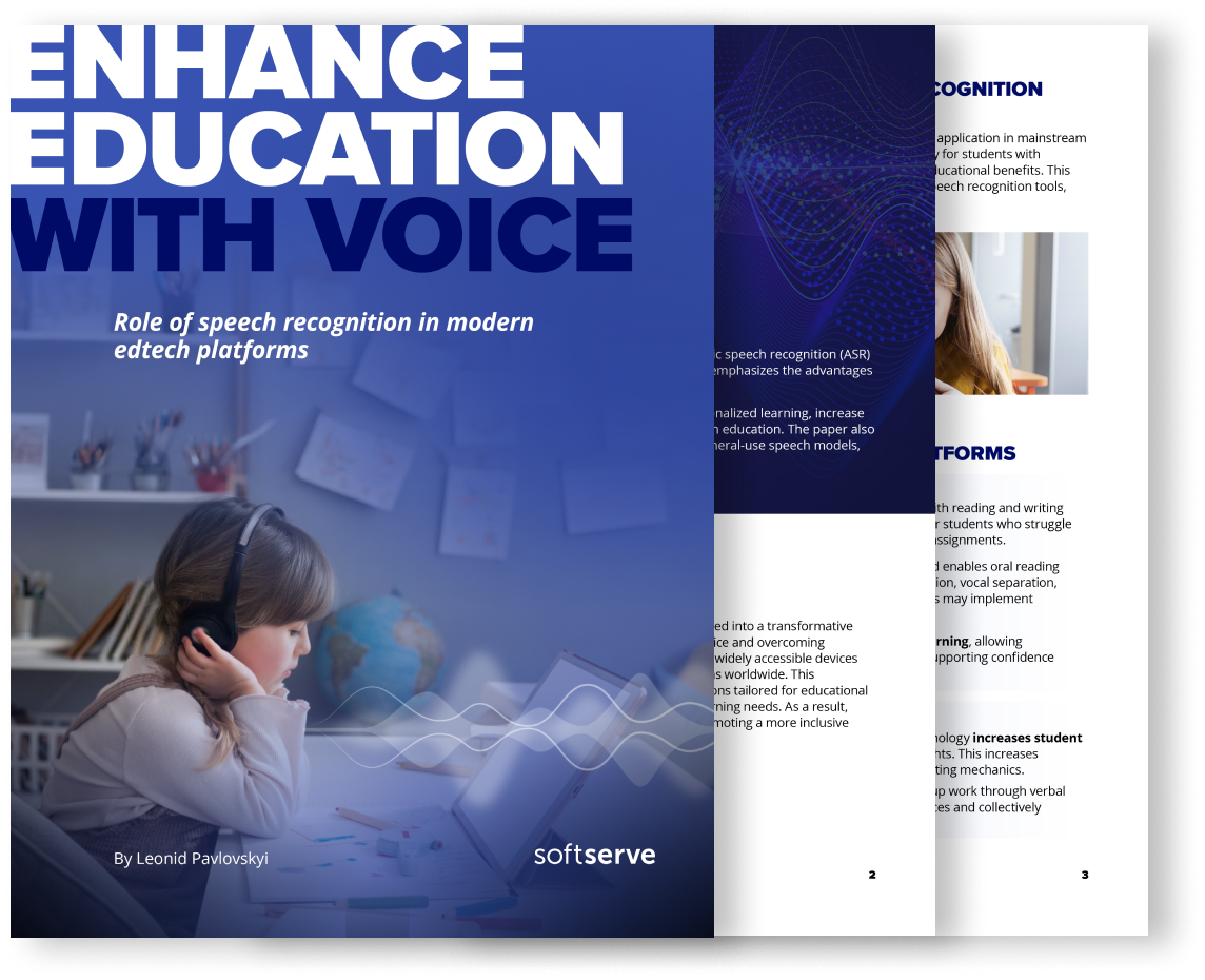 enhance-education-with-voice-preview