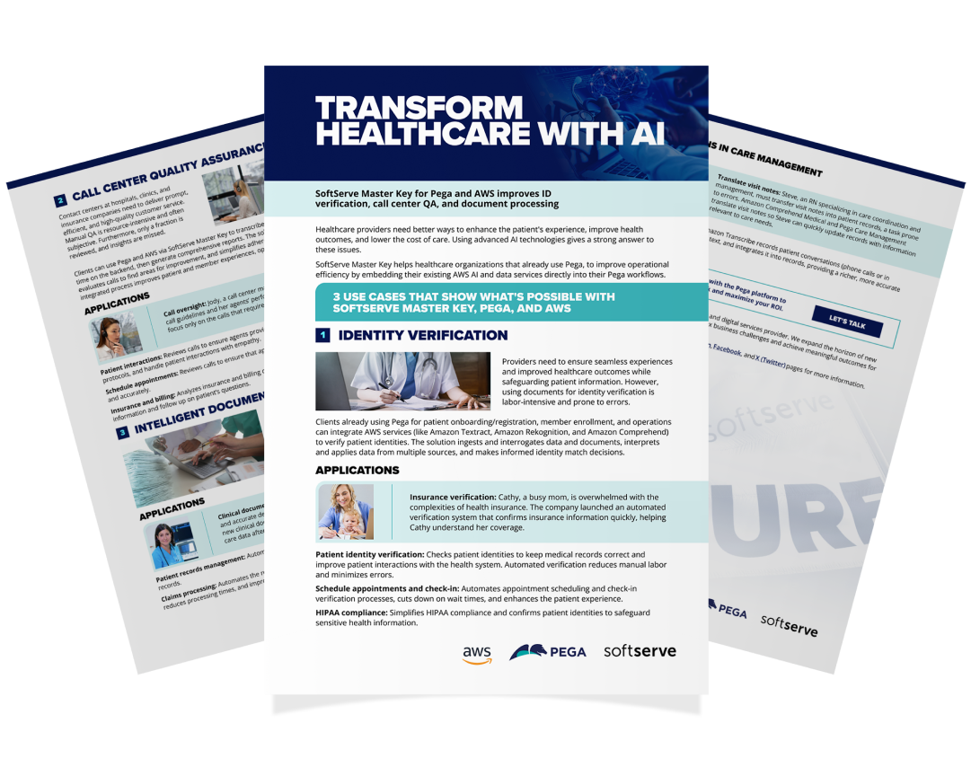 enhance-roi-with-pega-preview