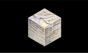 blog-image-4
