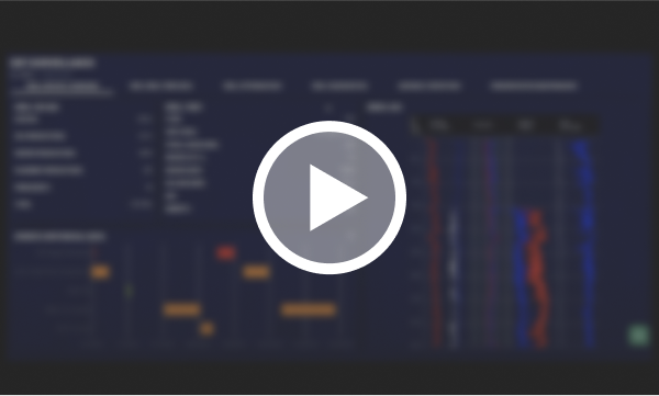 video-preview-image-1