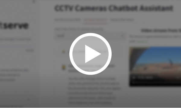 video-preview-image-2