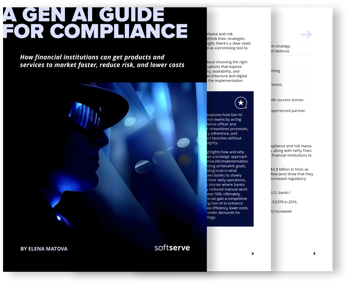 preview-gen-ai-guide-for-compliance