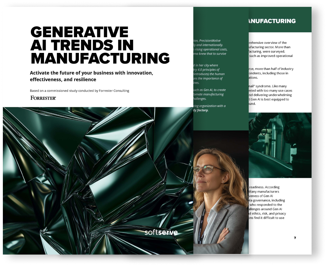 gen-ai-modern-manufacturing-wp-preview