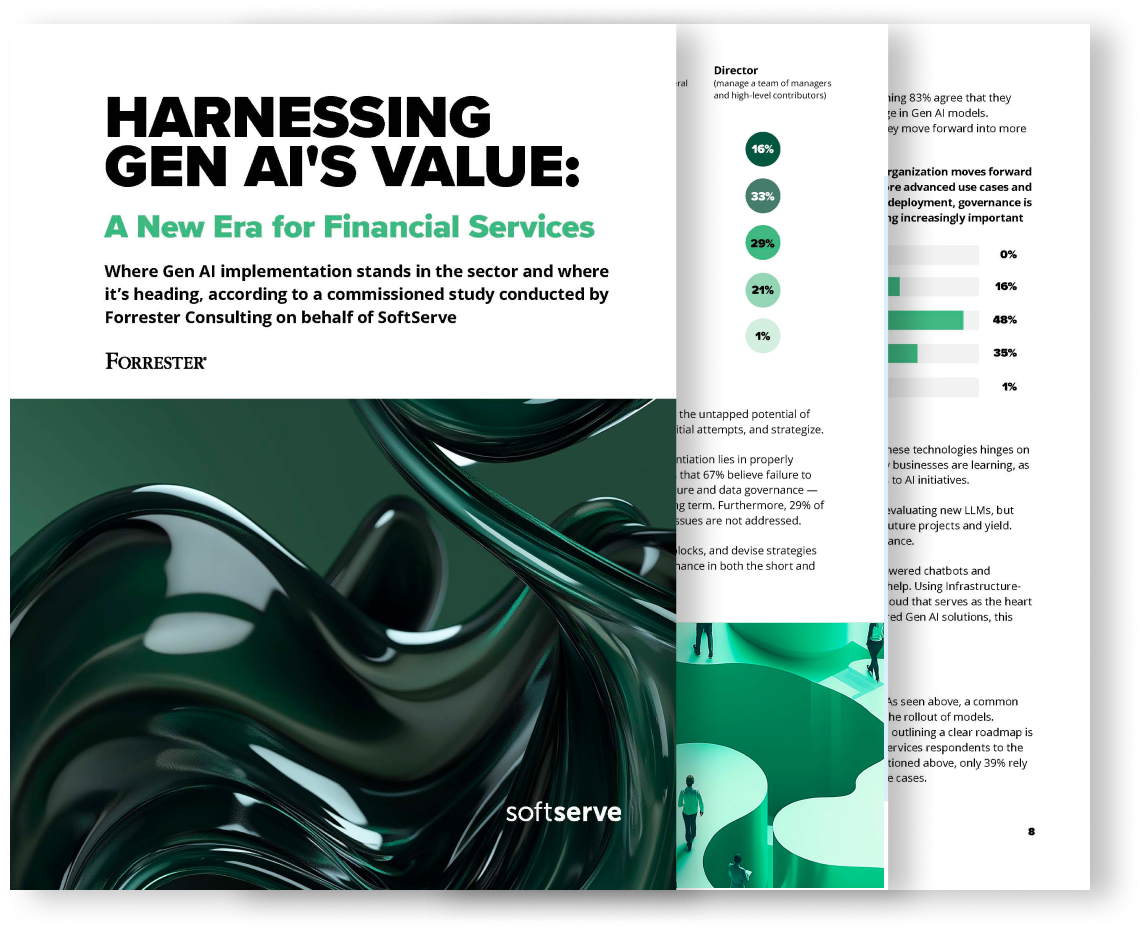 harnessing-gen-ai-value-preview