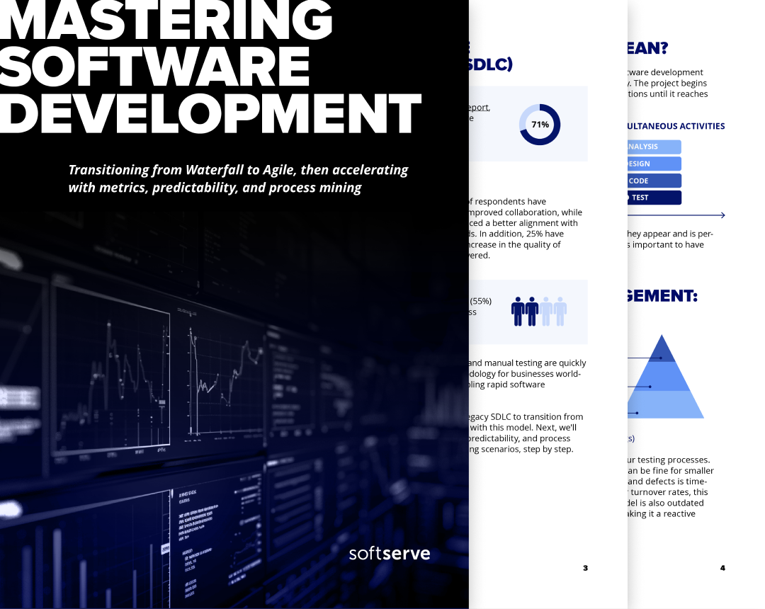 mastering-software-development-preview