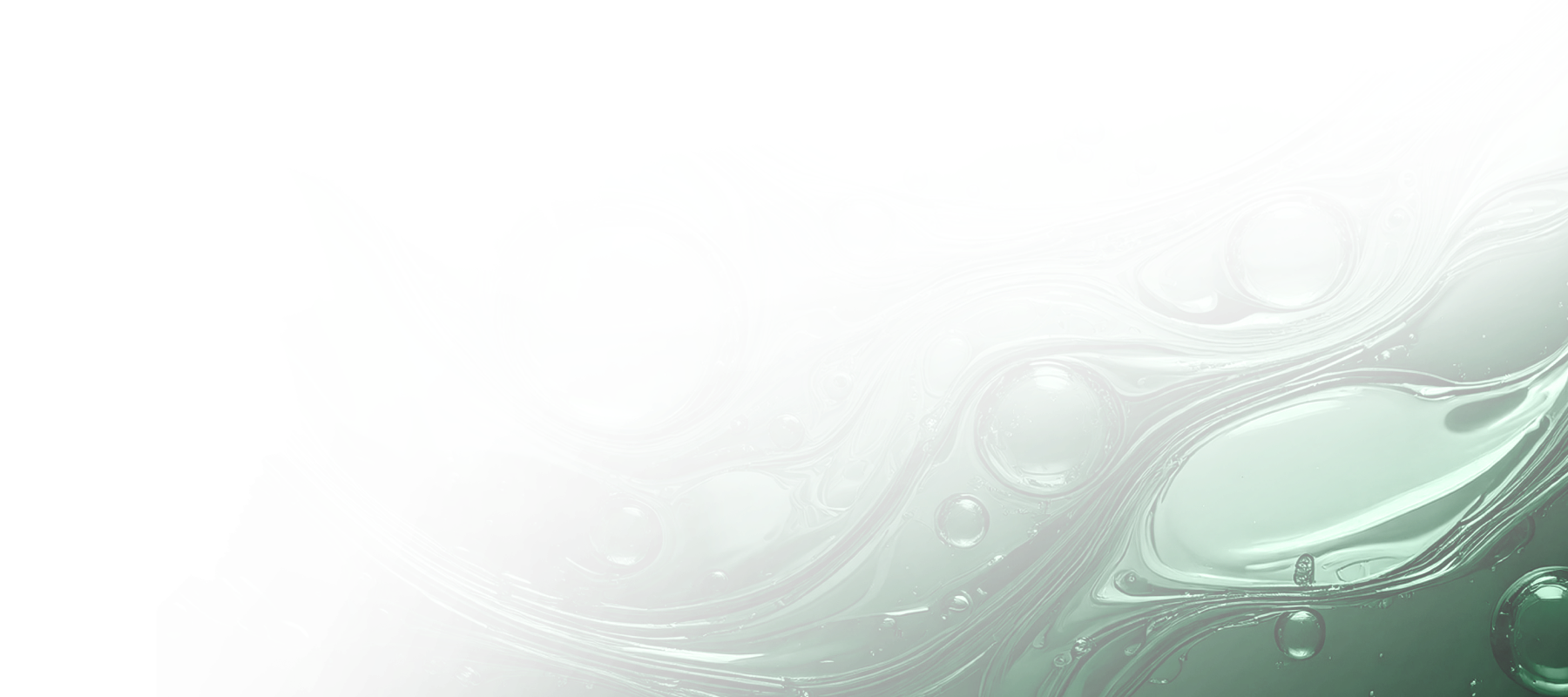 navigating-the-future-of-oil-and-gas-illustration