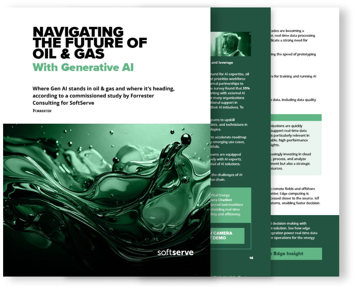 navigating-the-future-of-oil-and-gas-preview