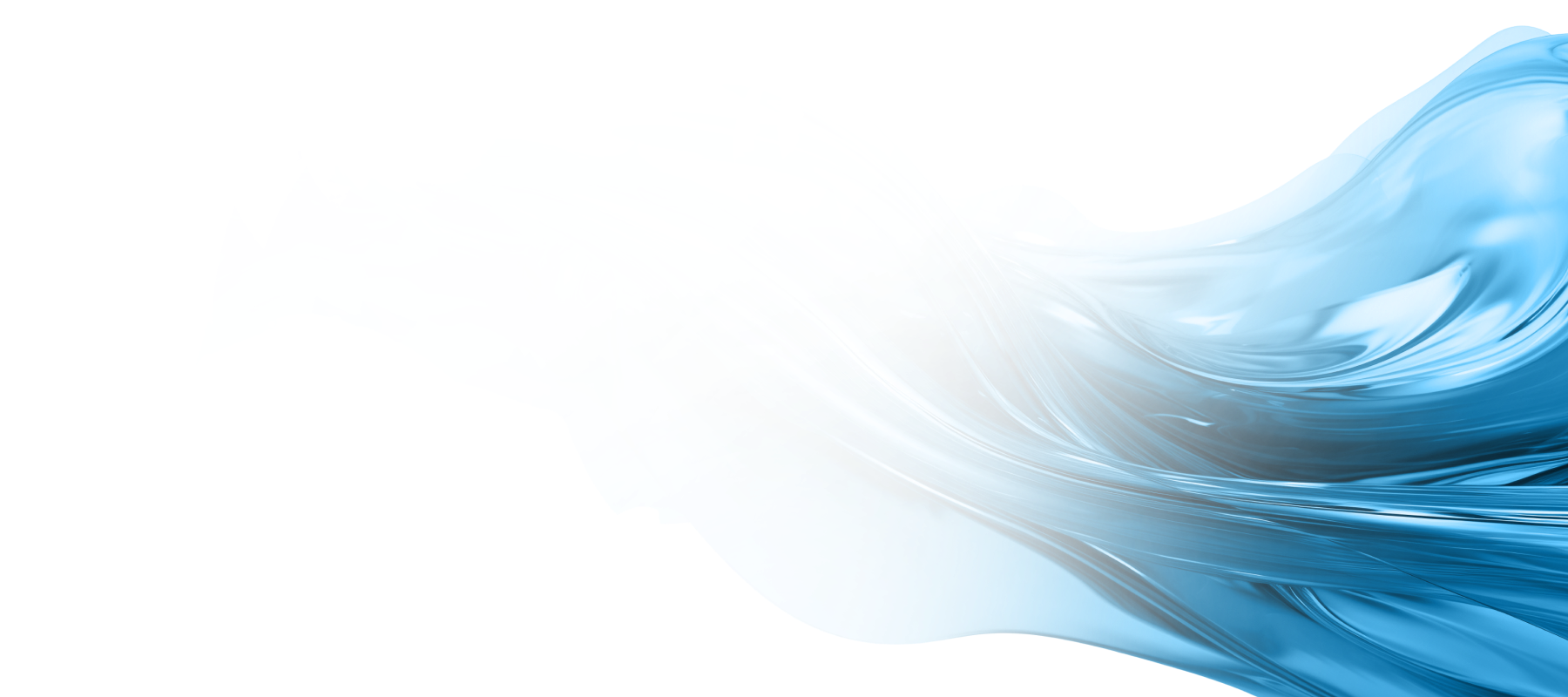 transform-contact-centers-with-pega-genai-illustration