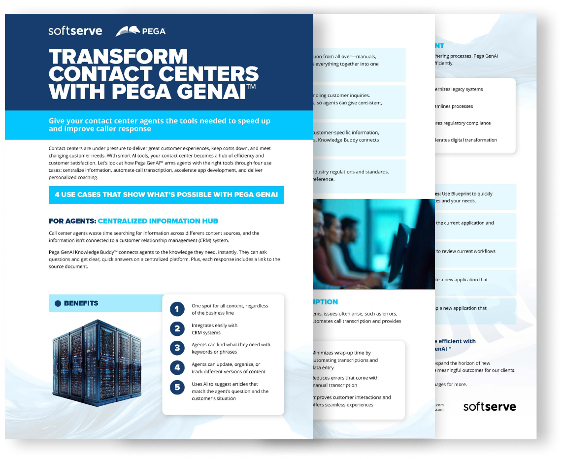 transform-contact-centers-with-pega-genai-preview