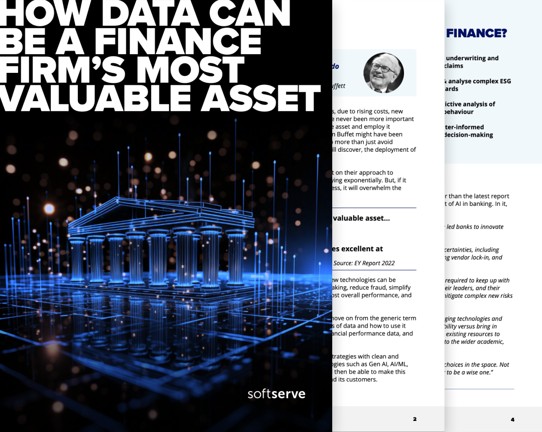new-thinking-about-data-required-for-finance-firms-preview