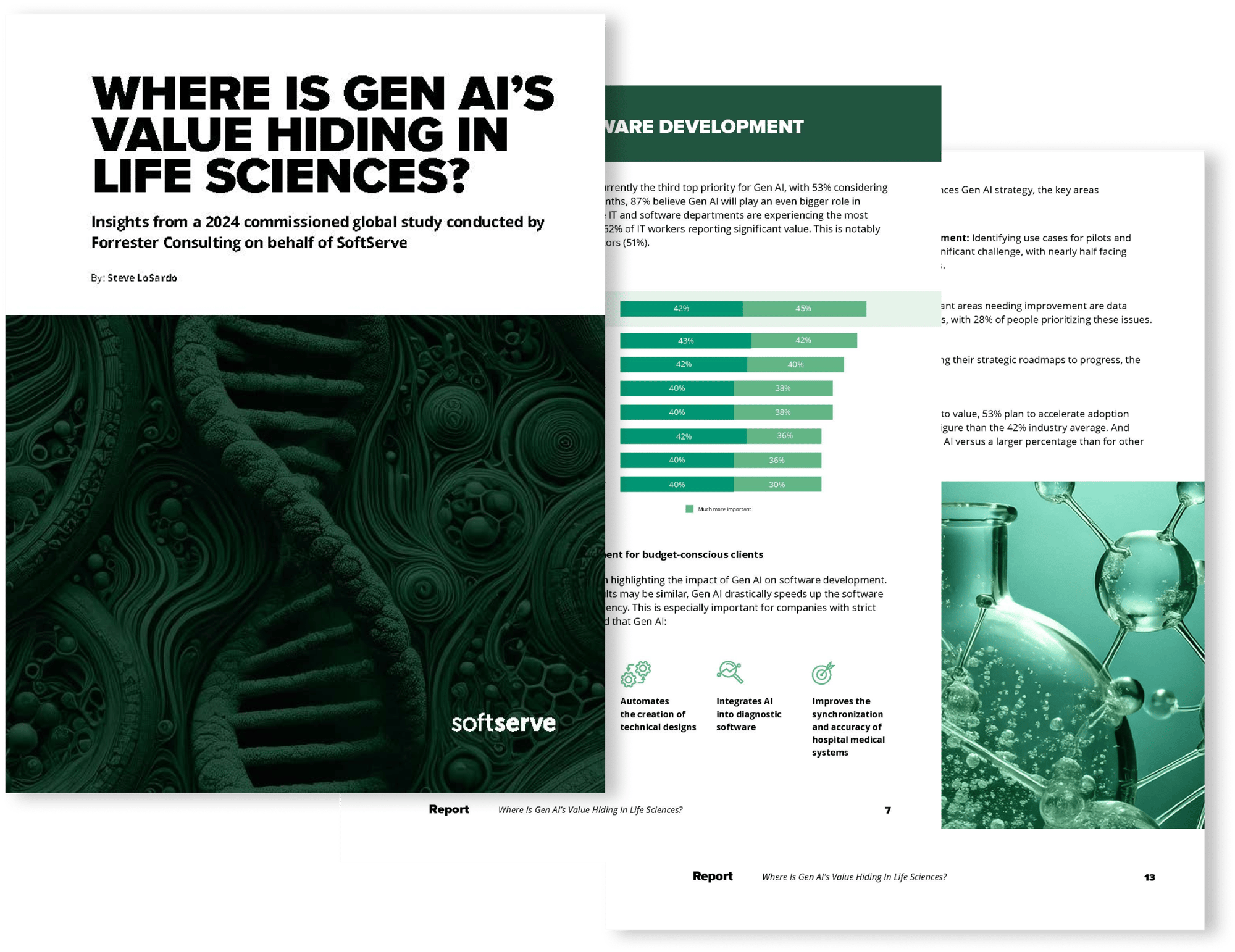gen-ai-potential-in-life-sciences-preview