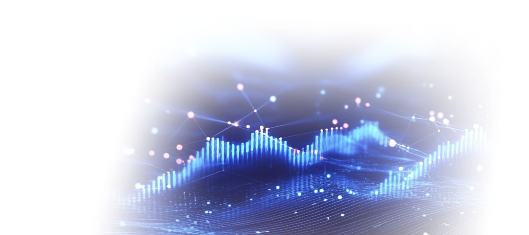 llm-monitoring-challenges-web