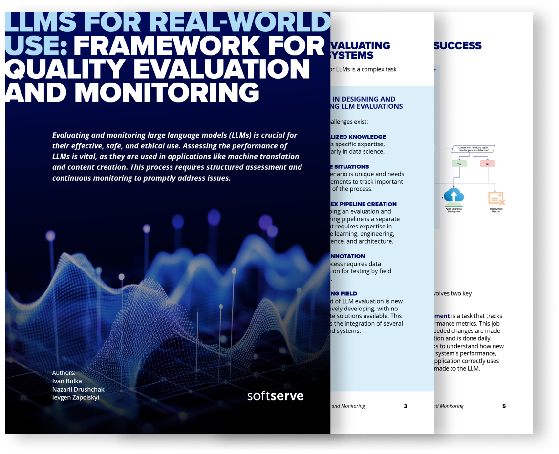 llms-for-real-world-use-preview