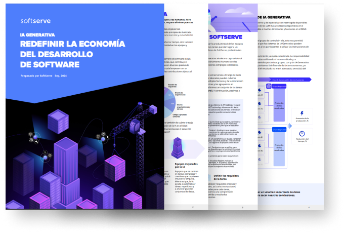 redefinir-la-economia-del-desarrollo-de-software-preview redefinir-la-economia-del-desarrollo-de-software-preview