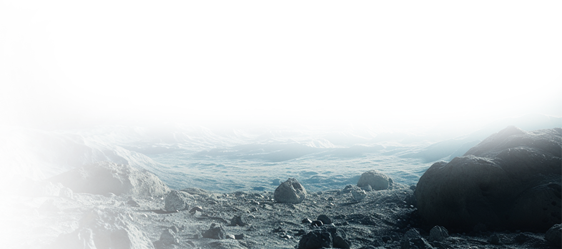 simulation-first-rapid-space-robotics-prototyping-and-testing-illustration