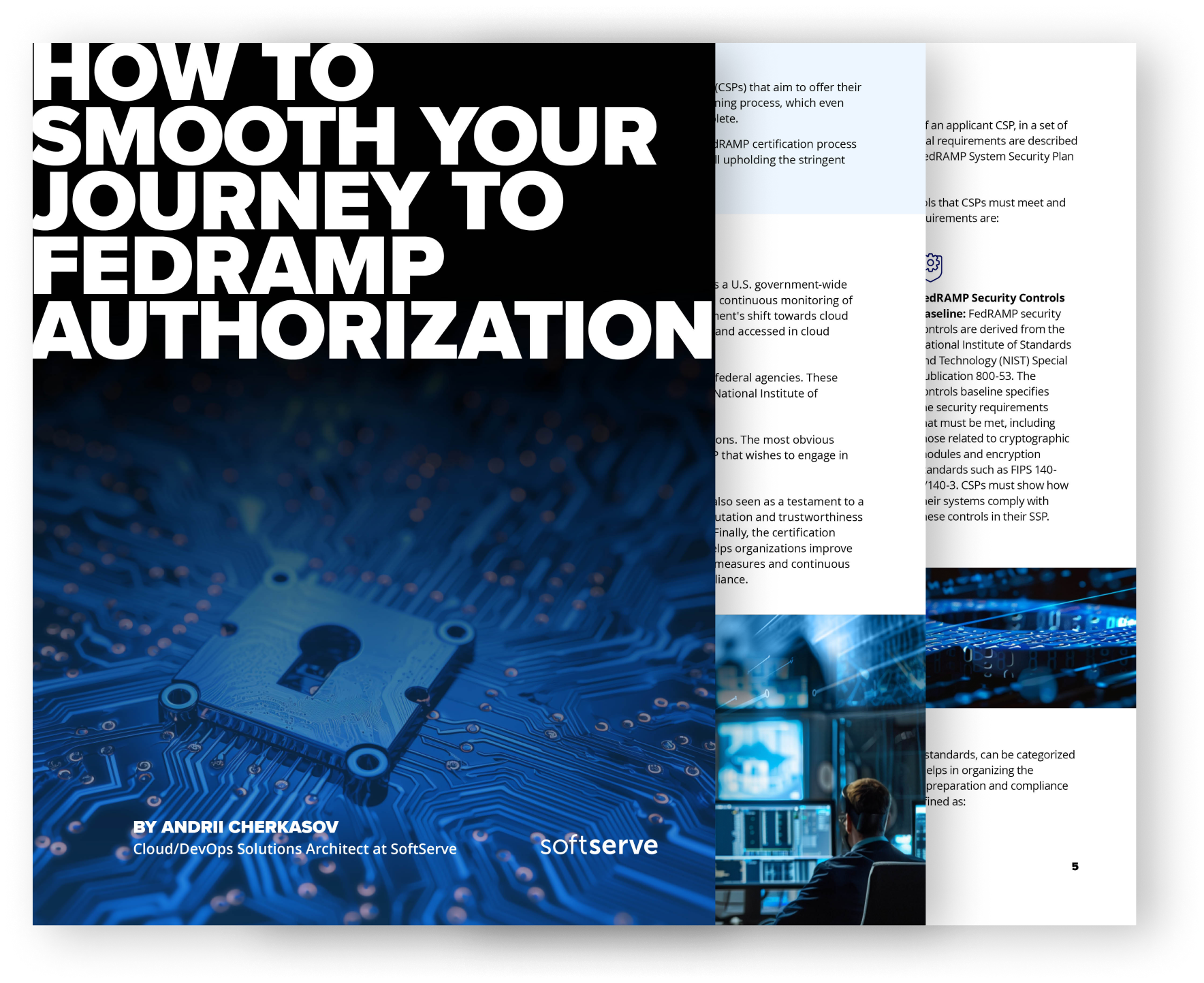 smooth-path-to-fedramp-authorization-preview