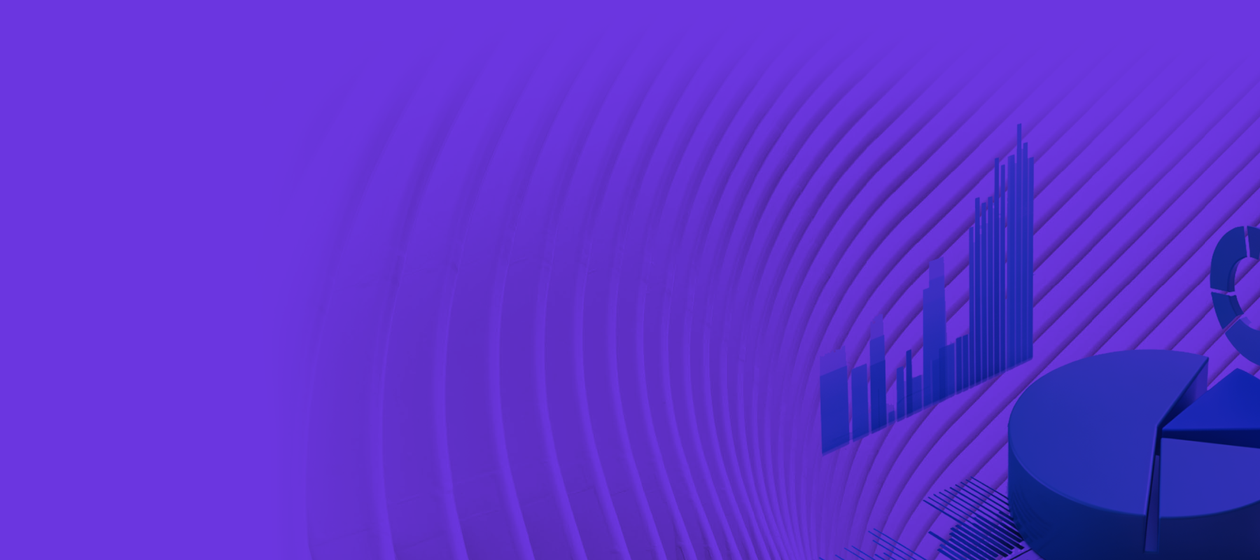 softserve-named-market-leader-in-hcp-service-providers-2024-illustration