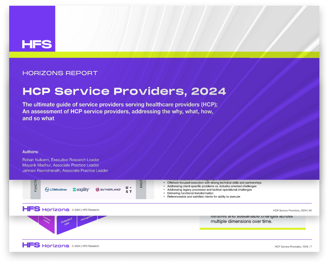 softserve-named-market-leader-in-hcp-service-providers-2024-preview