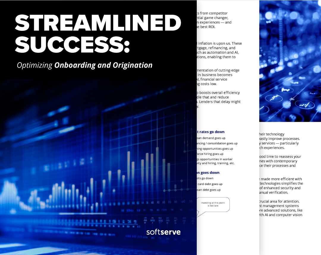 streamlined-success-optimizing-onboarding-and-origination-preview
