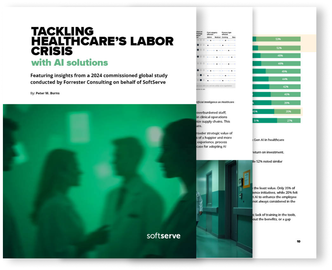 tackle-healthcares-labor-crisis-with-ai-preview