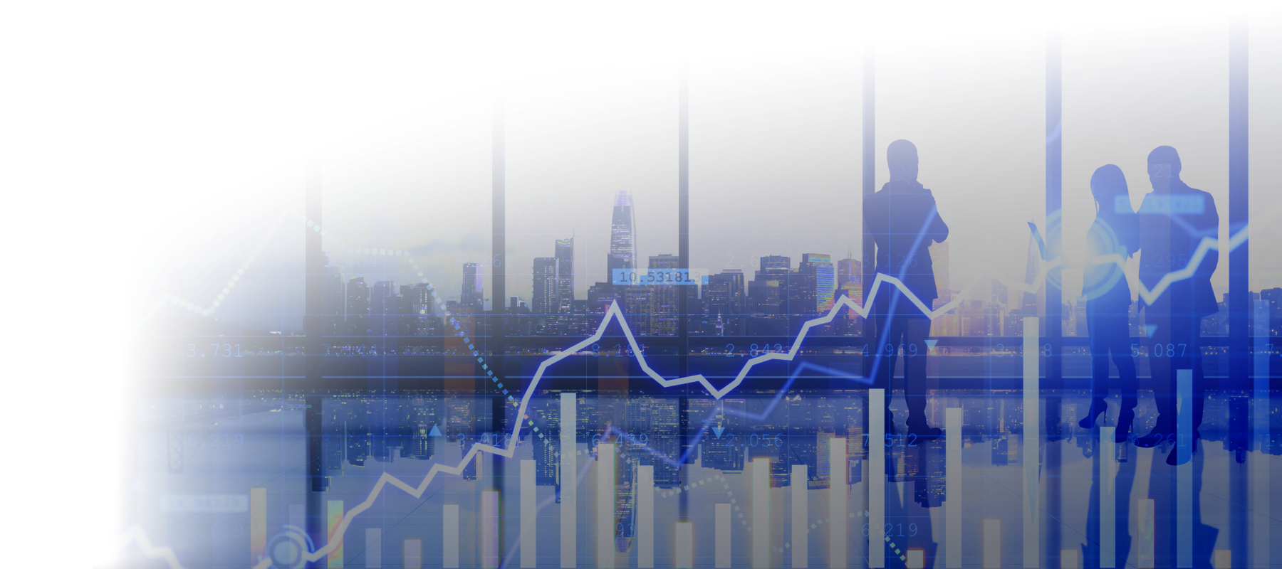 unlocking-the-power-of-your-data-img