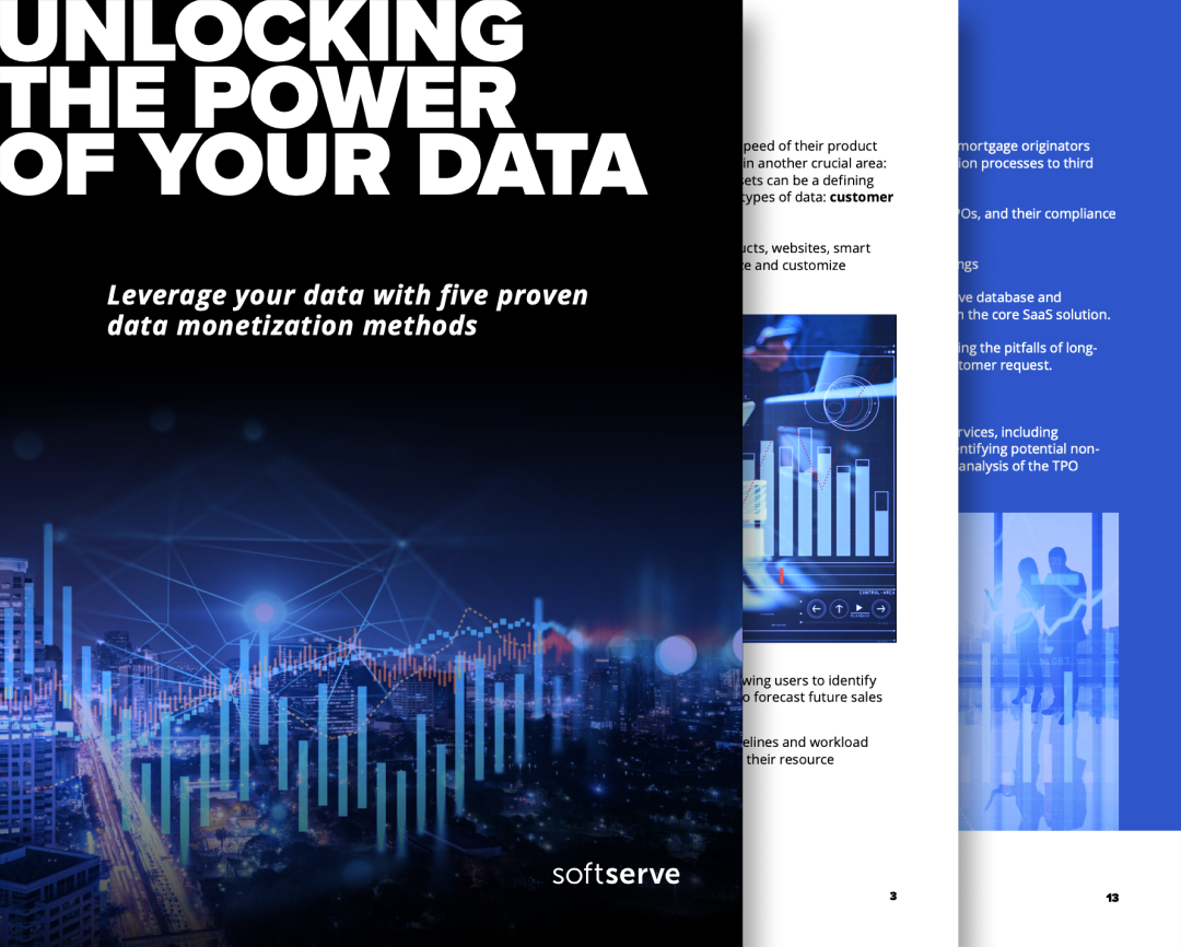 unlocking-the-power-of-your-data-preview