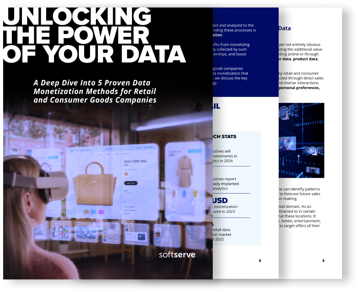 unlocking-the-power-of-your-data-preview