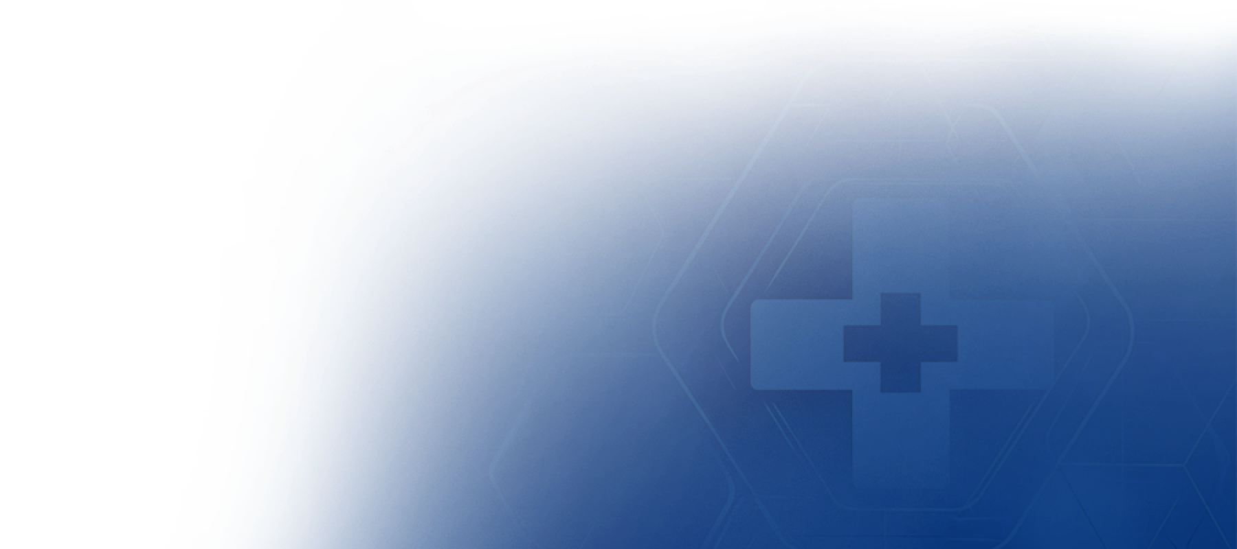 use-hyper-personalization-in-healthcare-with-sitecore-illustration
