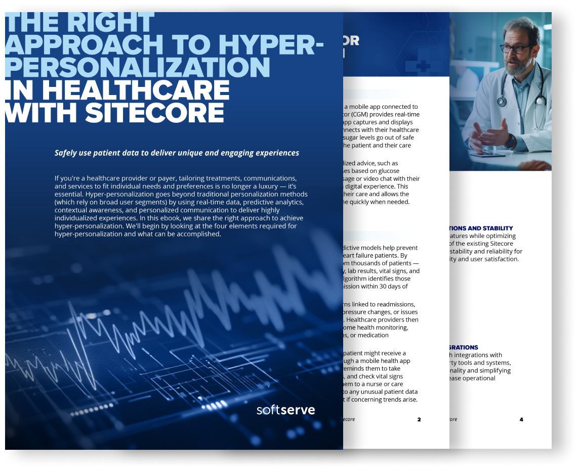 use-hyper-personalization-in-healthcare-with-sitecore-preview